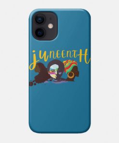 Juneteenth Cases - juneteenth DAY 2021 Case TP1002 7 - Juneteenth Shirt juneteenth DAY 2021