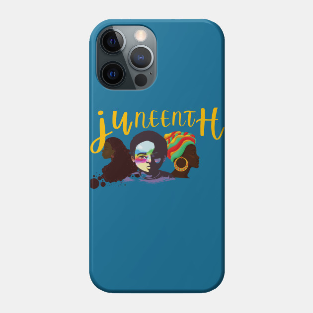 21935974_1-69 juneteenth DAY 2021