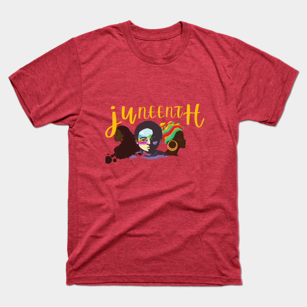 21935974_1-7 juneteenth DAY 2021