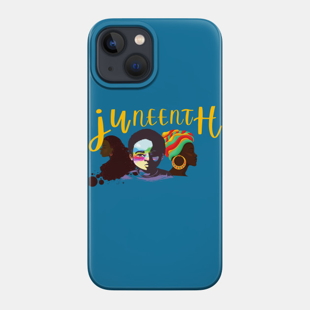 21935974_1-71 juneteenth DAY 2021