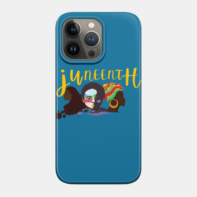 21935974_1-72 juneteenth DAY 2021