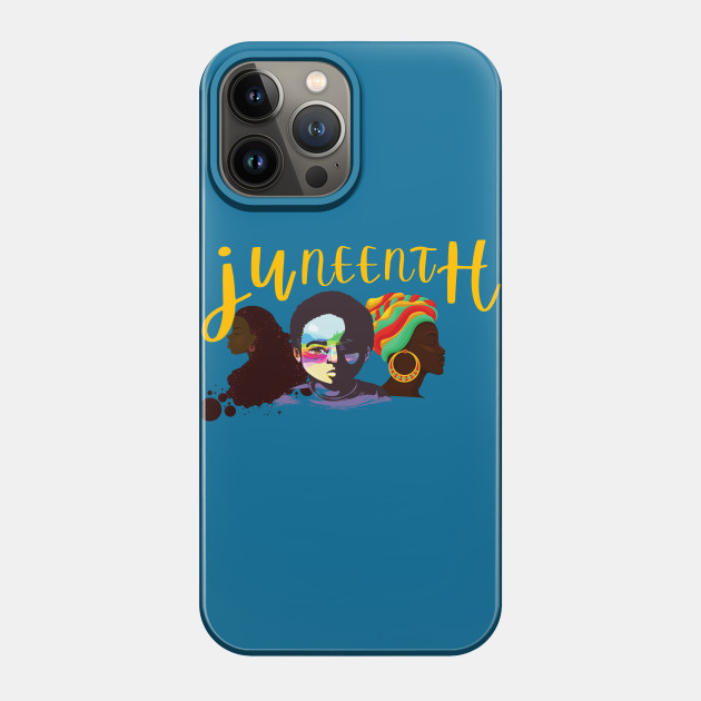 21935974_1-73 juneteenth DAY 2021