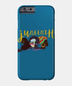 Juneteenth Cases - juneteenth DAY 2021 Case TP1002 13 - Juneteenth Shirt juneteenth DAY 2021