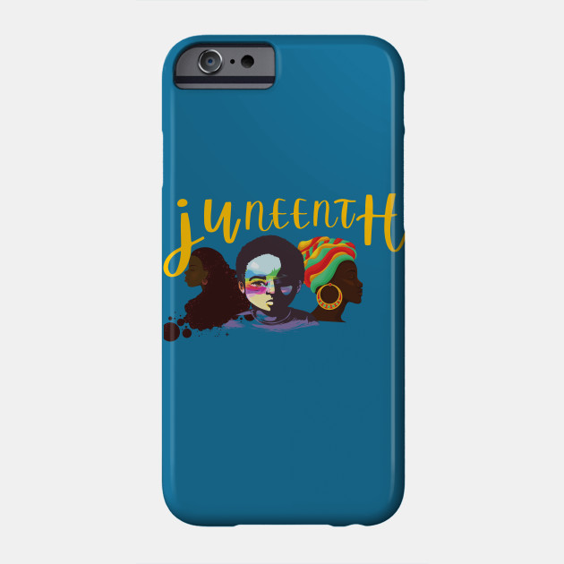 21935974_1-74 juneteenth DAY 2021