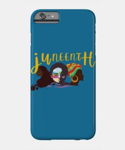 Juneteenth Cases - juneteenth DAY 2021 Case TP1002 14 - Juneteenth Shirt juneteenth DAY 2021