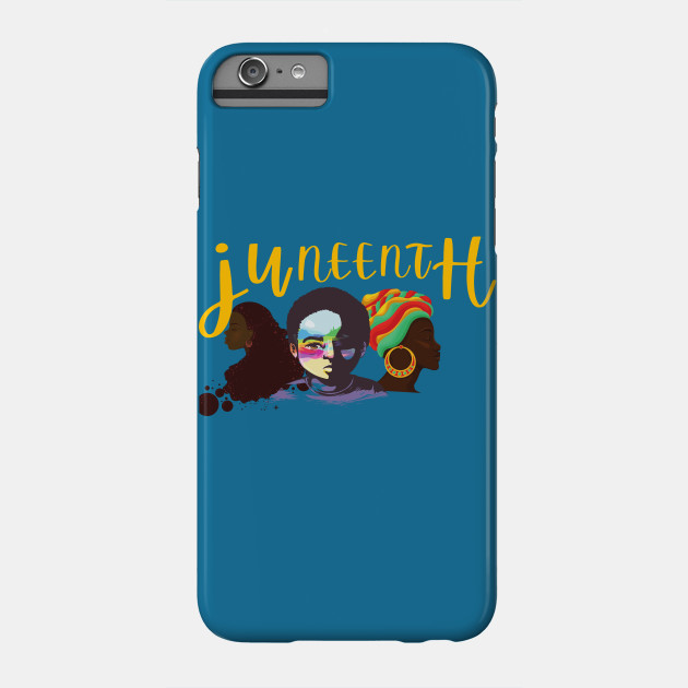 21935974_1-75 juneteenth DAY 2021