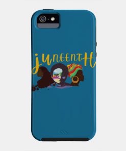 Juneteenth Cases - juneteenth DAY 2021 Case TP1002 15 - Juneteenth Shirt juneteenth DAY 2021