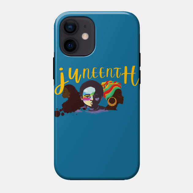 21935974_1-77 juneteenth DAY 2021