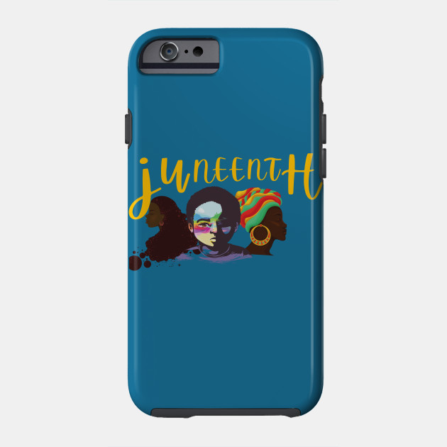 21935974_1-78 juneteenth DAY 2021