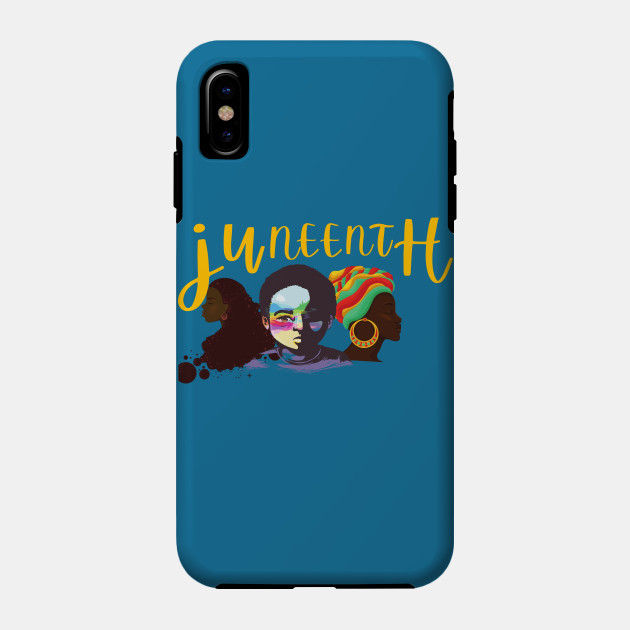 21935974_1-79 juneteenth DAY 2021