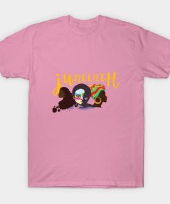 Juneteenth T-Shirts - juneteenth DAY 2021 T-Shirt TP1002 8 - Juneteenth Shirt juneteenth DAY 2021