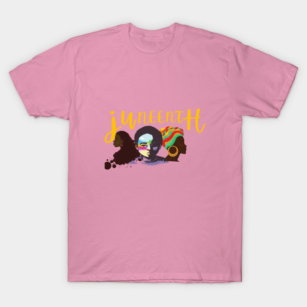 21935974_1-8 juneteenth DAY 2021