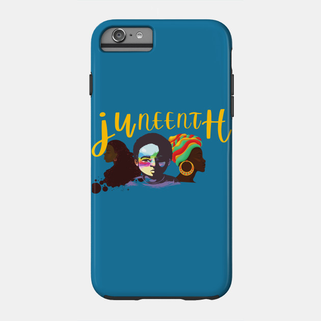 21935974_1-80 juneteenth DAY 2021