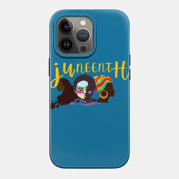 21935974_1-81 juneteenth DAY 2021