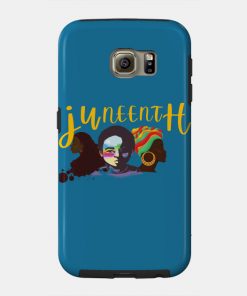 Juneteenth Cases - juneteenth DAY 2021 Case TP1002 21 - Juneteenth Shirt juneteenth DAY 2021