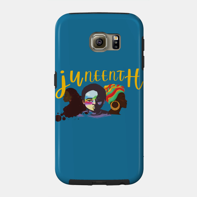 21935974_1-82 juneteenth DAY 2021