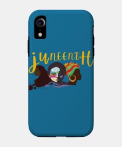 Juneteenth Cases - juneteenth DAY 2021 Case TP1002 22 - Juneteenth Shirt juneteenth DAY 2021