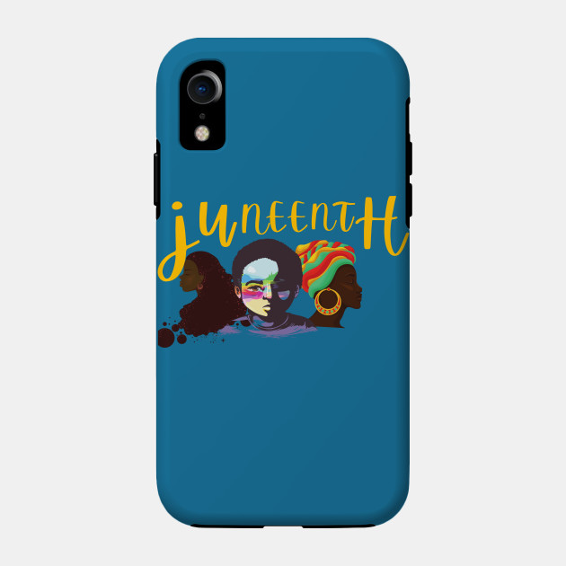 21935974_1-83 juneteenth DAY 2021