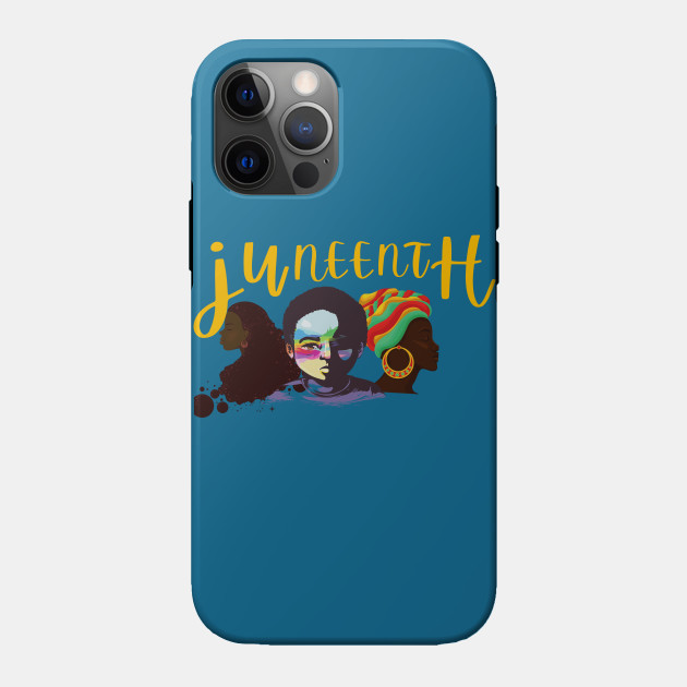 21935974_1-84 juneteenth DAY 2021