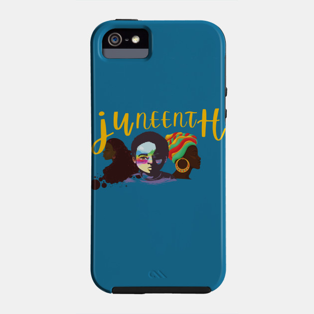 21935974_1-85 juneteenth DAY 2021