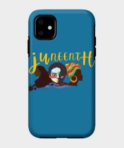 Juneteenth Cases - juneteenth DAY 2021 Case TP1002 25 - Juneteenth Shirt juneteenth DAY 2021