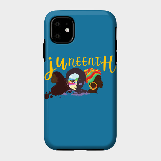 21935974_1-86 juneteenth DAY 2021