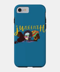 Juneteenth Cases - juneteenth DAY 2021 Case TP1002 26 - Juneteenth Shirt juneteenth DAY 2021