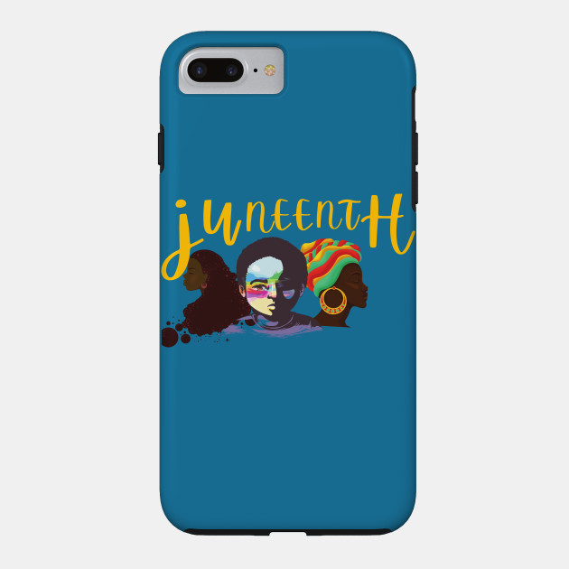 21935974_1-89 juneteenth DAY 2021