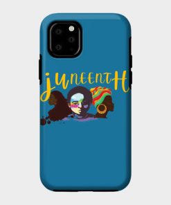 Juneteenth Cases - juneteenth DAY 2021 Case TP1002 29 - Juneteenth Shirt juneteenth DAY 2021