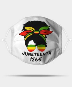 juneteenth