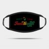 Juneteenth Face Masks - Peace Love Juneteenth Black History African American Freedom Day since 1865 Mask TP1002 3 - Juneteenth Shirt Peace Love Juneteenth Black History African American Freedom Day since 1865