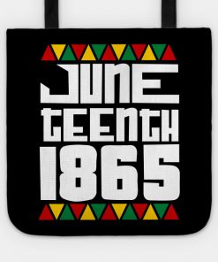 JUNETEENTH