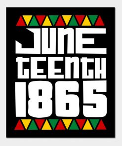 JUNETEENTH
