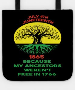 juneteenth