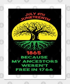 juneteenth