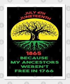 juneteenth