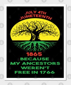 juneteenth