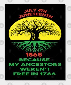 juneteenth