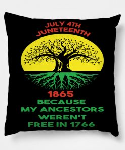 juneteenth