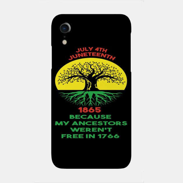 22086656_0-57 juneteenth