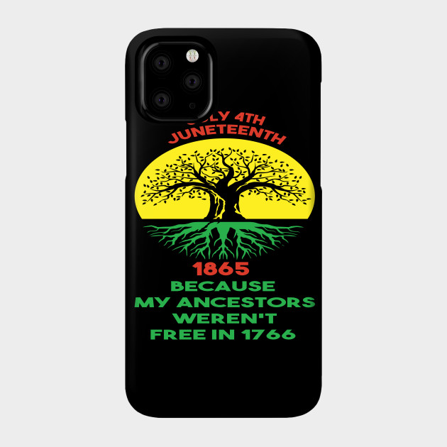 22086656_0-59 juneteenth