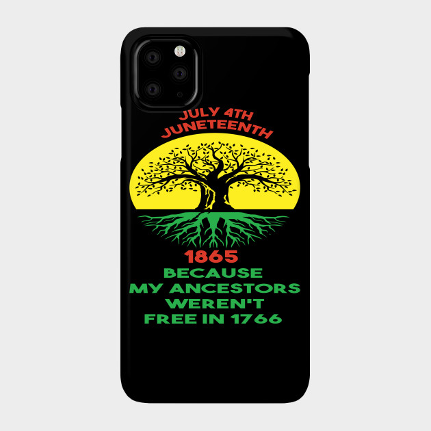 22086656_0-60 juneteenth