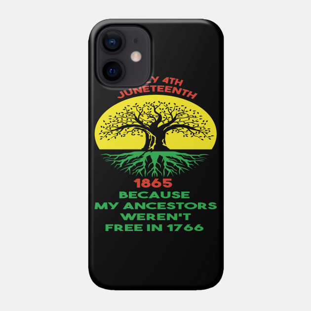 22086656_0-62 juneteenth