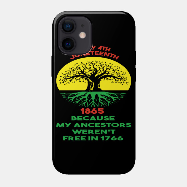 22086656_0-71 juneteenth