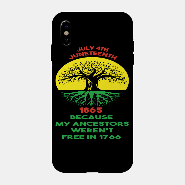 22086656_0-73 juneteenth