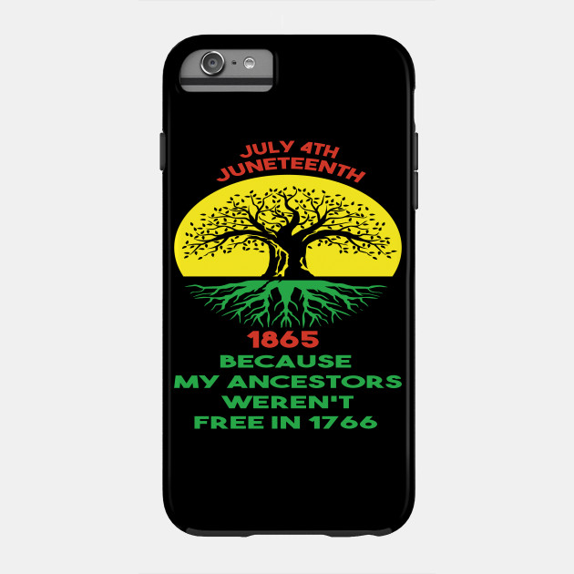 22086656_0-74 juneteenth