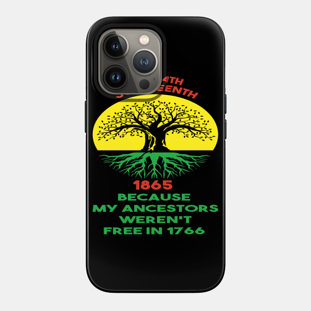 22086656_0-75 juneteenth