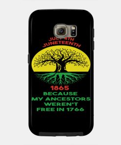 Juneteenth Cases - juneteenth Case TP1002 21 - Juneteenth Shirt juneteenth