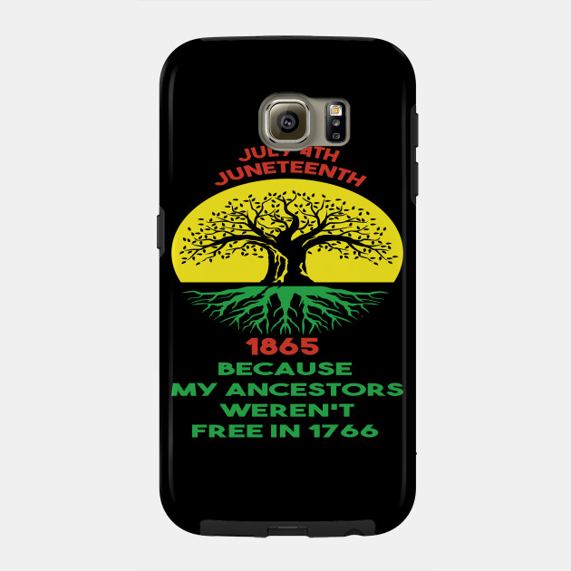 22086656_0-76 juneteenth