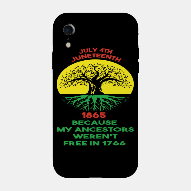 22086656_0-77 juneteenth